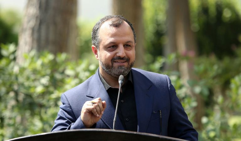 احسانخاندوزی-1-e1684737864361