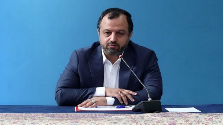 خاندوزی_+خوزستانی_ها+۲+هزار+میلیارد+عوارض+آلایندگی+دریافت+می+کنند