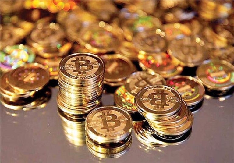 گالری+بیت+کوین،قیمت+بیت+کوین،خرید+بیت+کوین،ارز+مجازی،+رمز+ارز،+استخراج+بیت+کوین