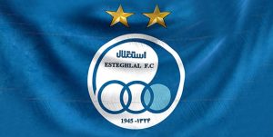 استقلال پولدار شد تا طلب بازیکنان را پرداخت کند