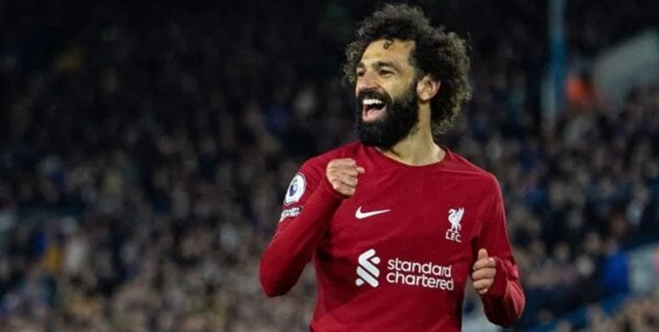 پاسخ قاطع صلاح به پیشنهاد سعودی‌ها