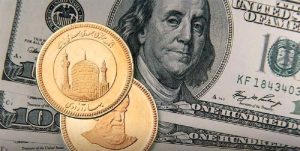 آرامش در بازار امروز سکه و دلار