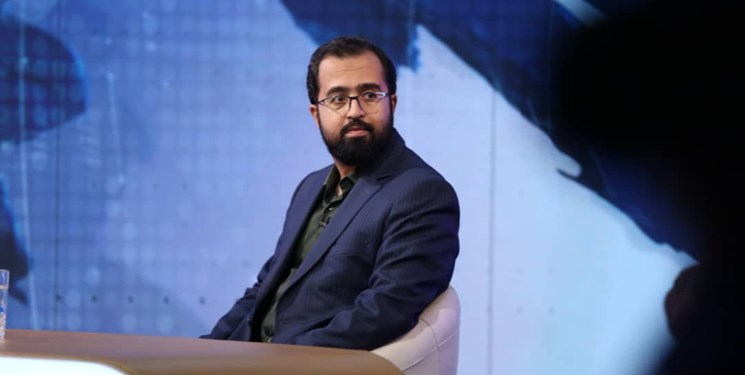 استخدام نخبگان در دستگاههای اجرایی شفافتر میشود