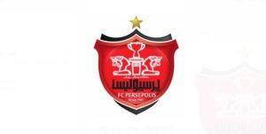 مذاکرات پرسپولیس برای راه‌اندازی تیم فوتبال بانوان