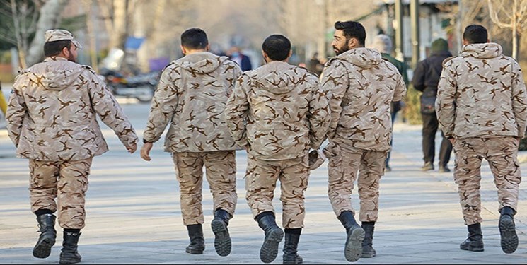 مشمولان غایب؛ از محرومیت تا خرید خدمت!