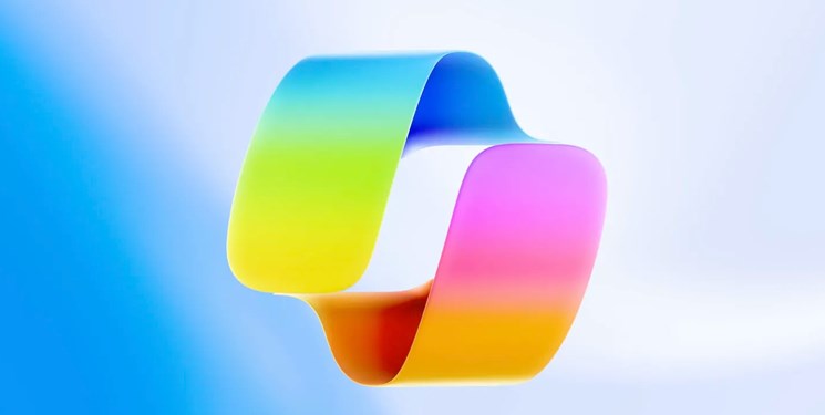 ورود هوش مصنوعی مایکروسافت به آی‌او‌اس