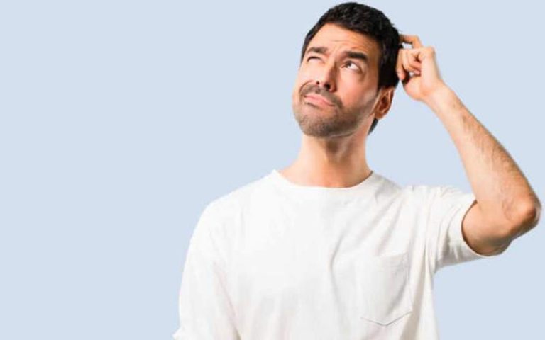 با این عادت‌های اشتباه مغز خود را نابود می‌کنید