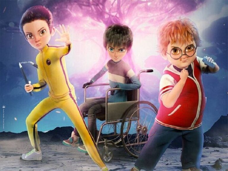 «مسافری از گانورا» و حذفیات ممیزان