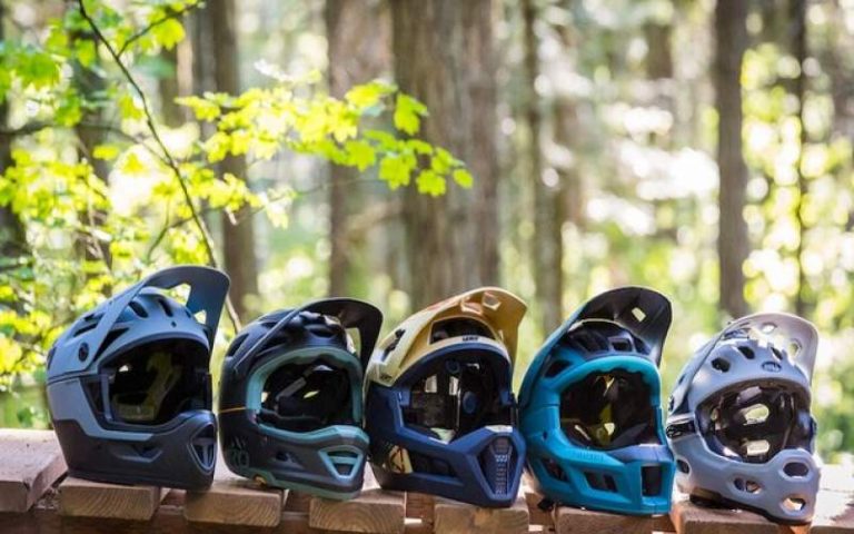 با کمک فناوری نانو کلاه‌ ایمنی، ایمن‌تر می‌شود