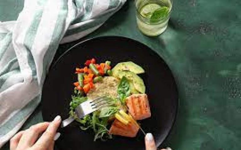 شام را هرگز حذف نکنید!