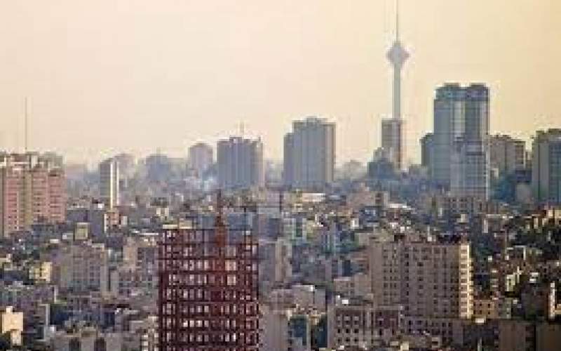 آلوده‌ترین و پاک‌ترین شهرهای دنیا کدامند؟