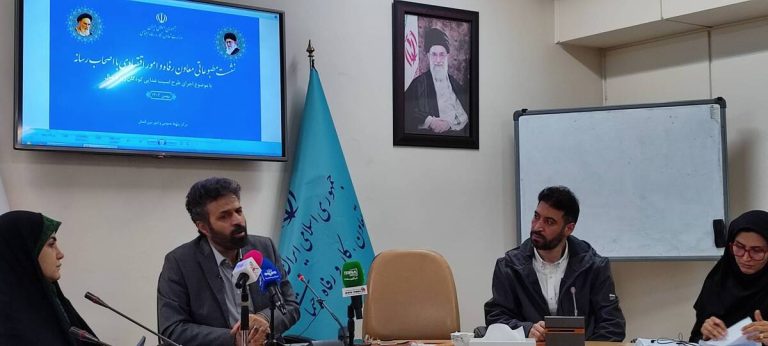 استقبال ۴۷ درصدی از برنامه ارتقای امنیت غذایی کودکان زیر پنج سال