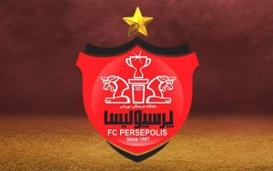 چک 2100 میلیاردی پرسپولیس تکذیب شد