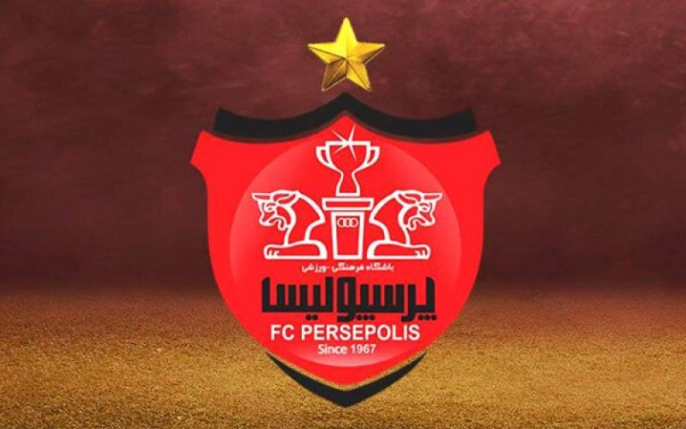 چک 2100 میلیاردی پرسپولیس تکذیب شد