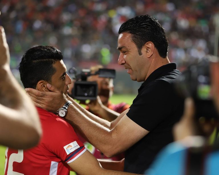 جواد نکونام