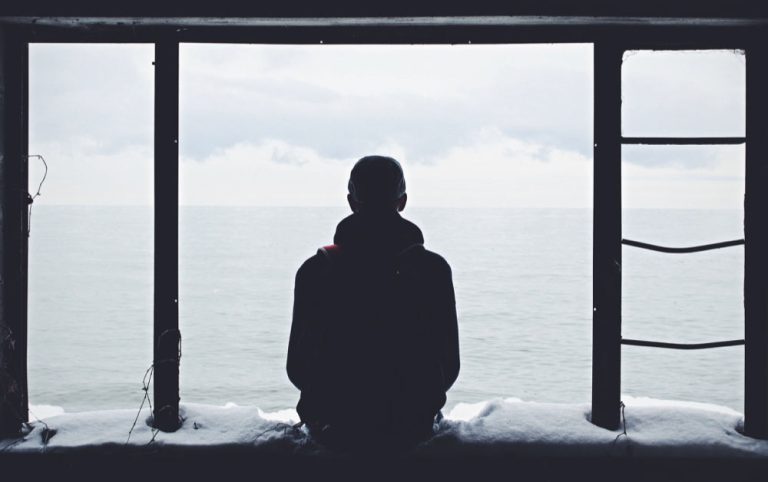 آداب-معاشرت-در-کار