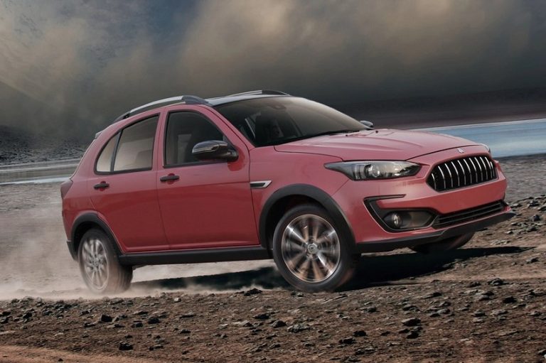 محدودیت سایپا برای خریداران سهند و اطلس