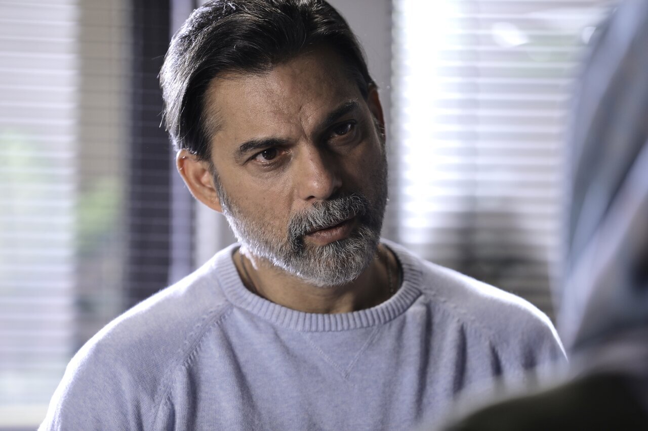 پیمان معادی