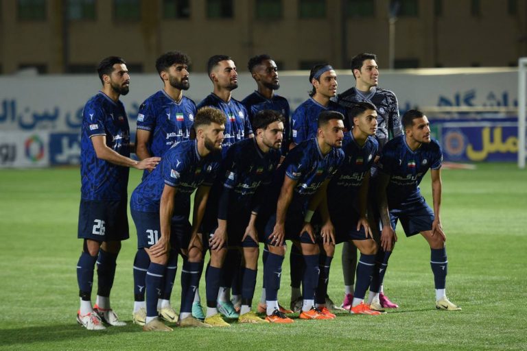 گل گهر سیرجان