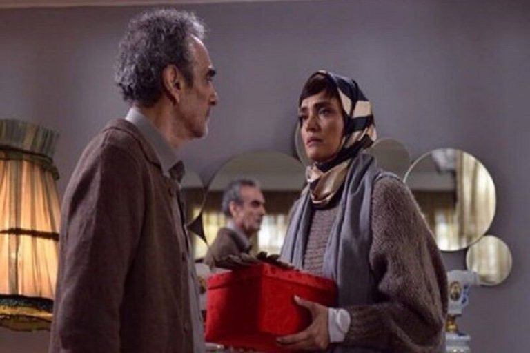 توفیق معمایی‌ها در شبکه خانگی