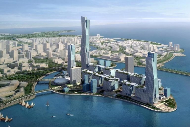 ناکامی نئوم در جذب سرمایه خارجی