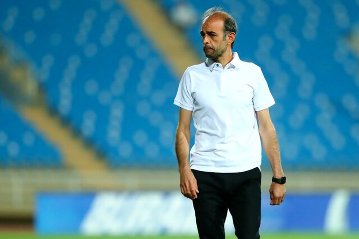 محرم نویدکیا