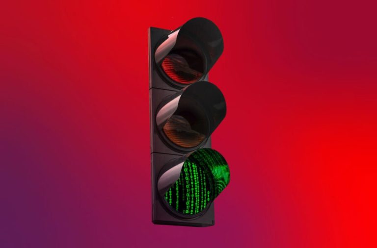 ترافیک مصنوعی