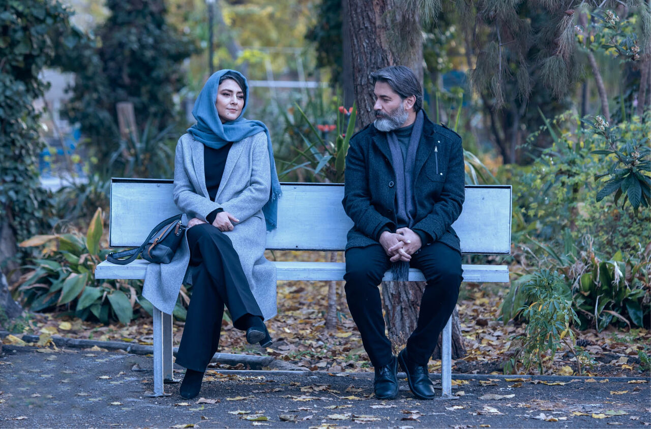 «در انتهای شب»