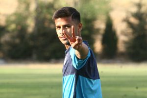 قایدی