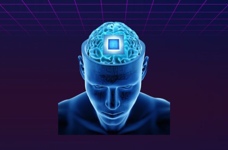 هدست اپل ویژن پرو