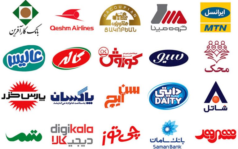 چرا عصر پولدارهای کم‌سواد در ایران رو به اتمام است؟