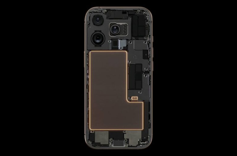 0_28-910x600