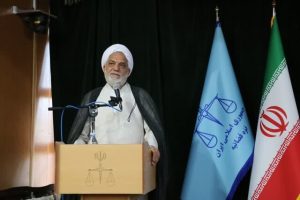 فساد فوتبال