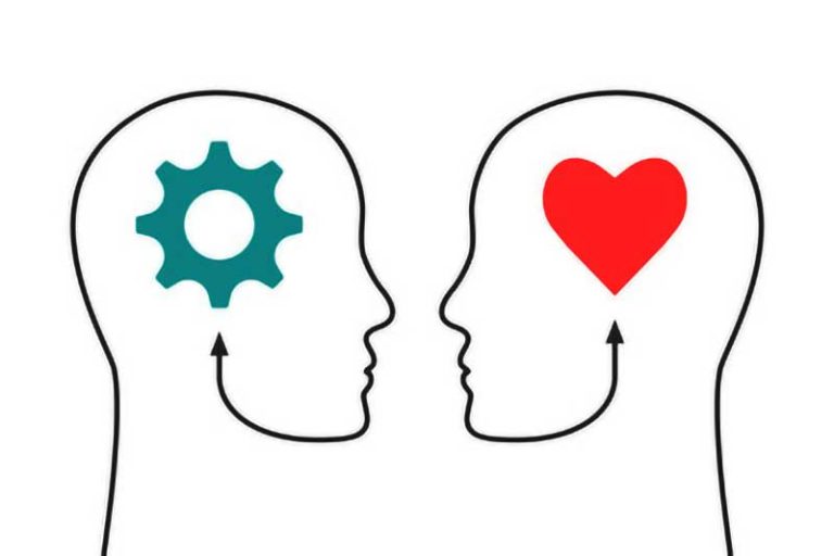 آنچه در مورد هوش هیجانی مهم است