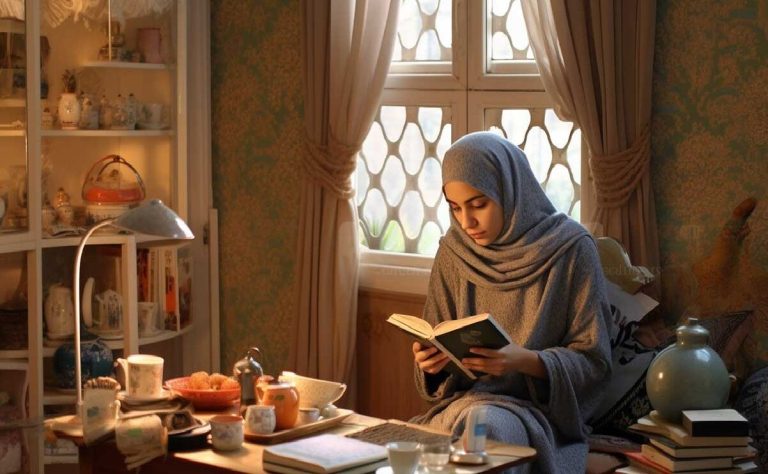 ندانستن «تاریخ»