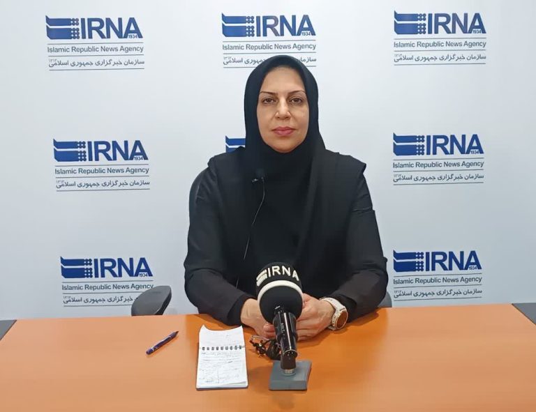 فیوژن فیتنس