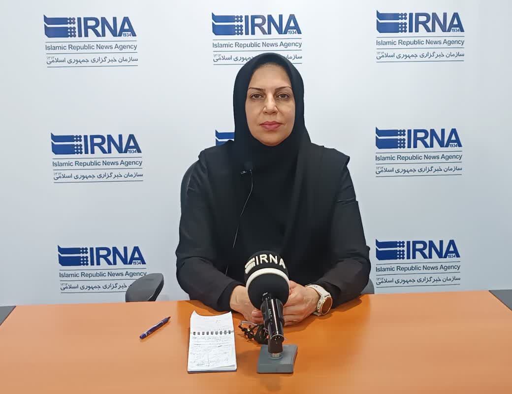 فیوژن فیتنس