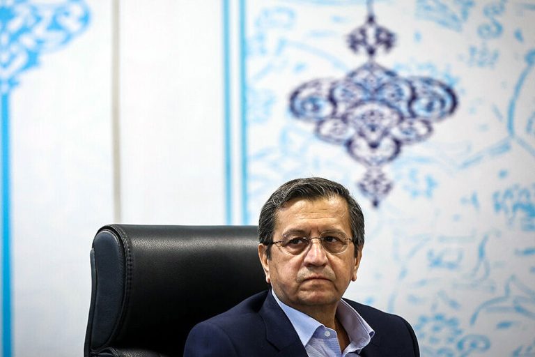 عبدالناصر همتی