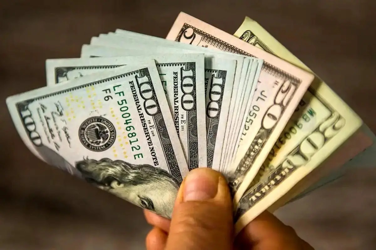 نرخ ارز توافقی