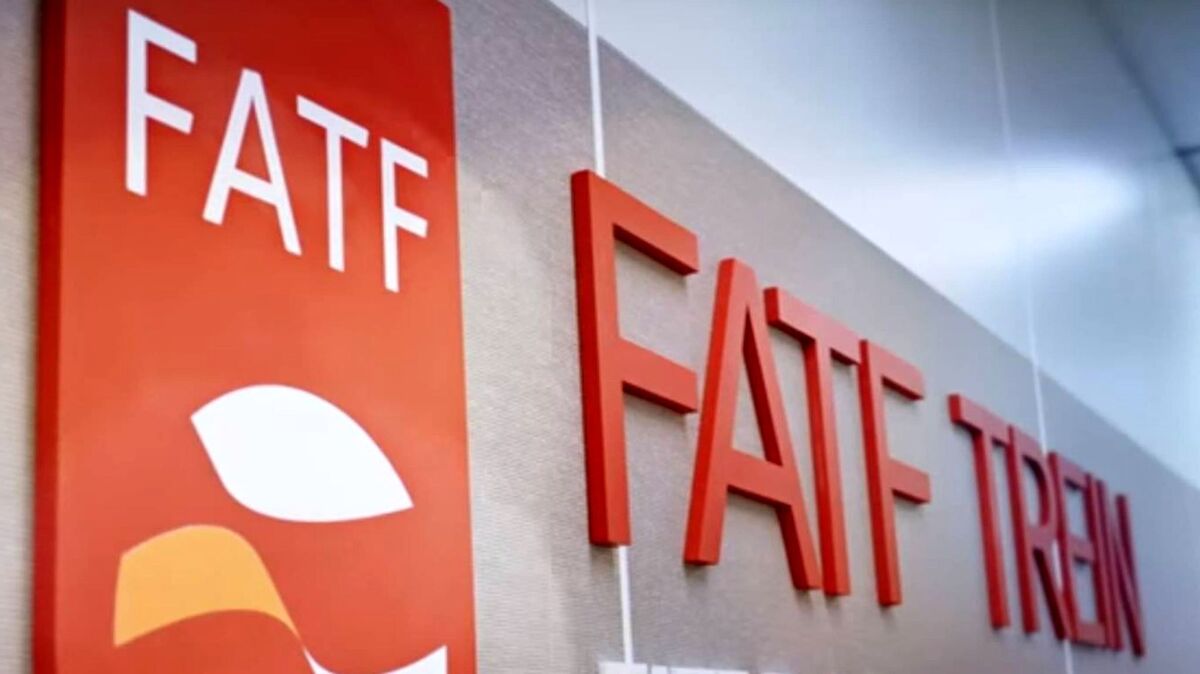 FATF 2