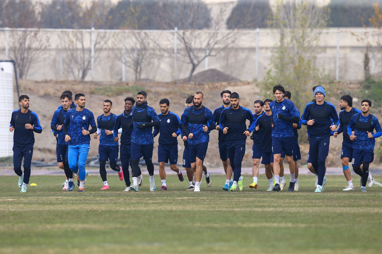 photo_٢٠٢٤-١٢-١٣_٠٤-١٦-٠٠