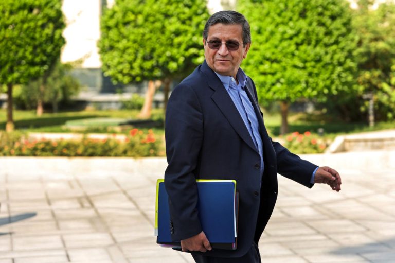 عبدالناصر+همتی