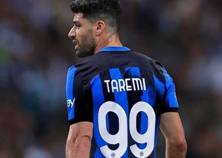 فقط 6 ماه فرصت داری