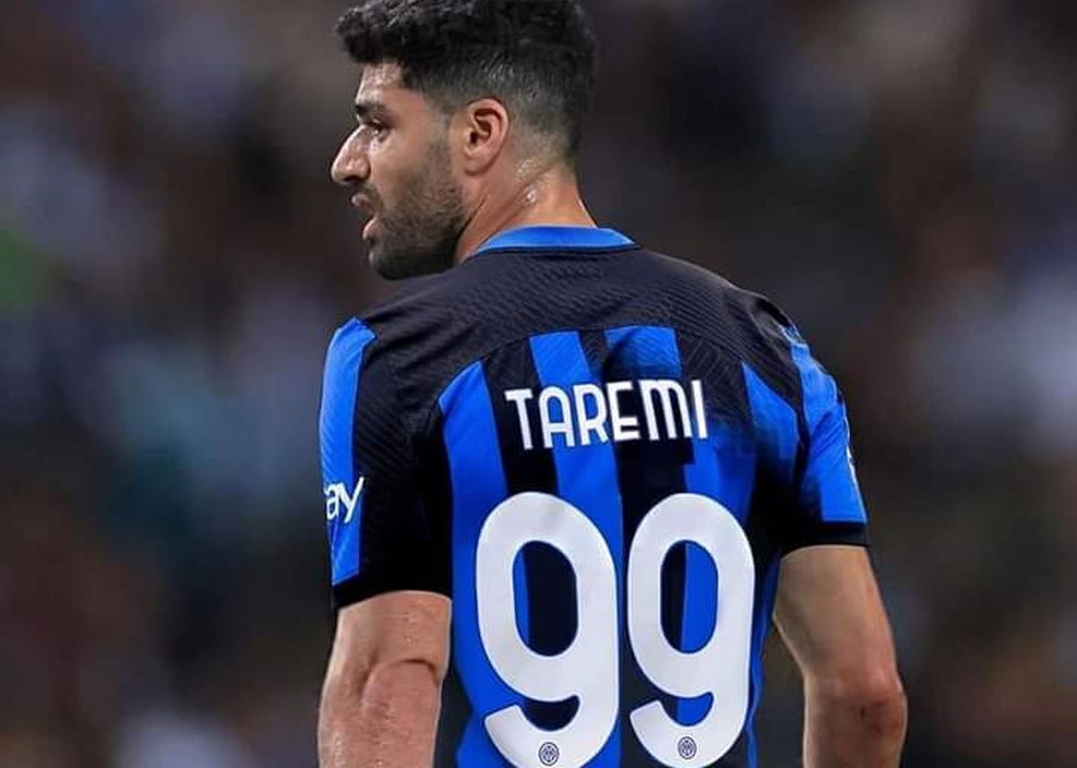 فقط 6 ماه فرصت داری