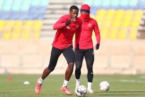 پرسپولیس