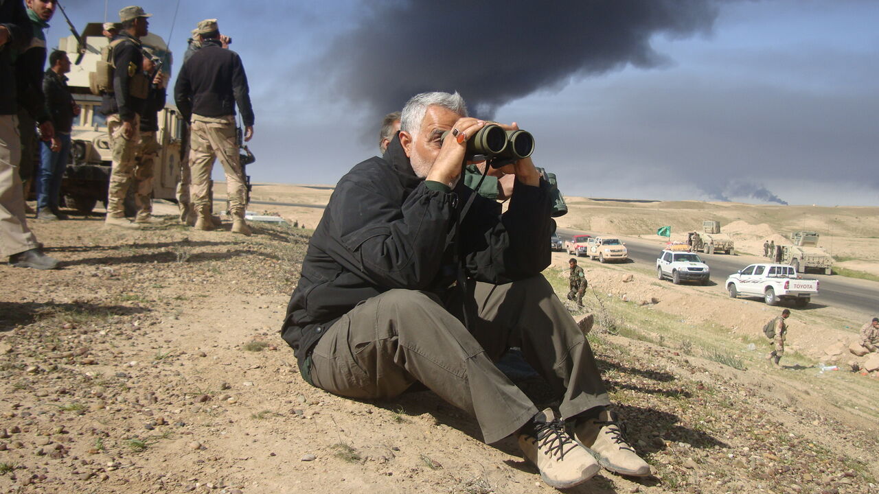 سردار جهانی