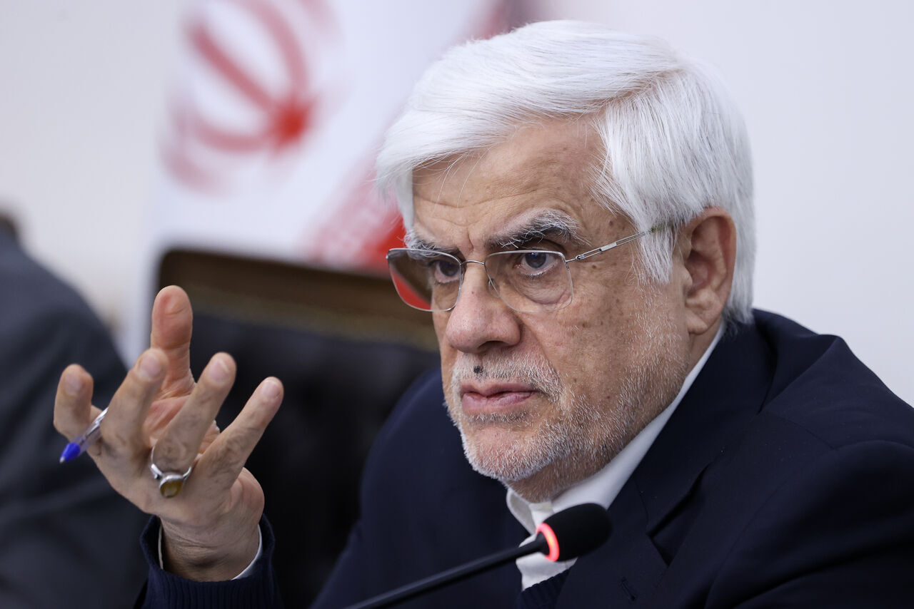 حوزه گردشگری