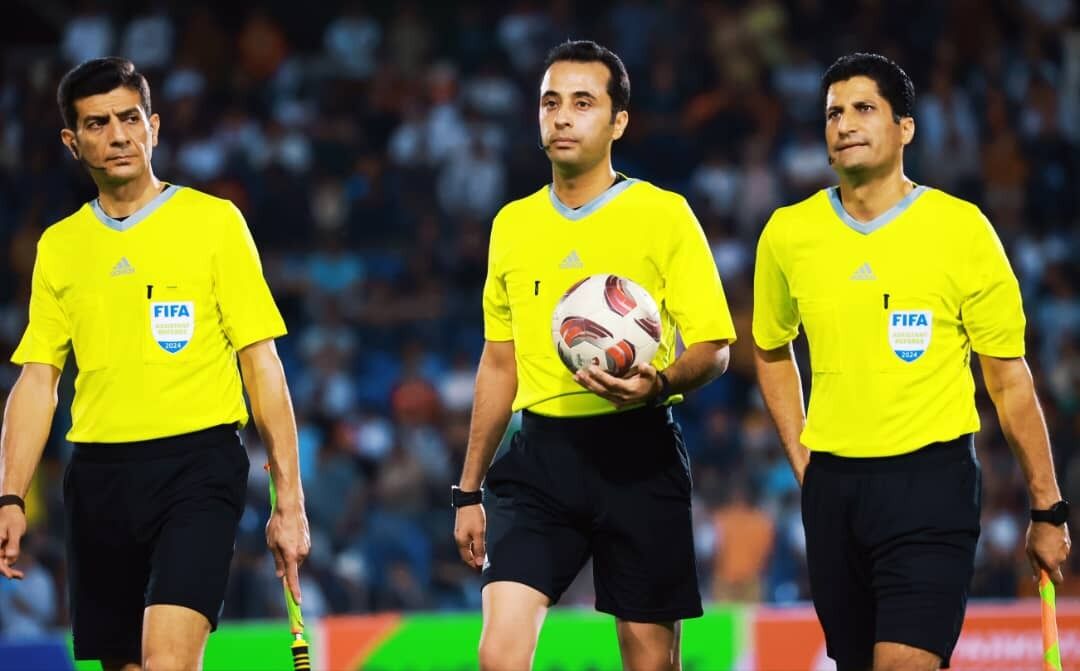 لیگ نخبگان آسیا