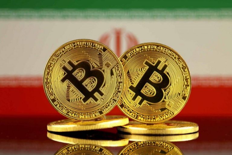 ارز دیجیتال