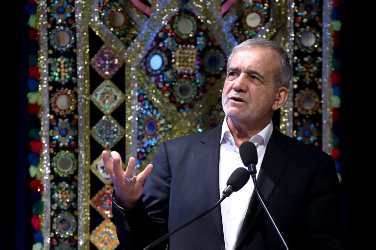 قولی نمی‌دهم